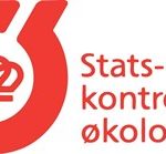 pluk selv blomster
